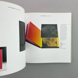 More Paperwork: Exploring the Potential of Paper in Design and Architecture