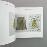 More Paperwork: Exploring the Potential of Paper in Design and Architecture