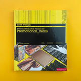 Print and Production Finishes for Promotional Items. Buy and sell the best graphic design books, journals, magazines and posters with The Print Arkive.