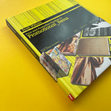 Print and Production Finishes for Promotional Items