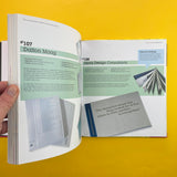 Print and Production Finishes for Promotional Items