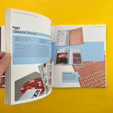 Print and Production Finishes for Promotional Items