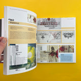 Print and Production Finishes for Promotional Items