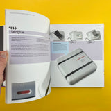 Print and Production Finishes for Promotional Items