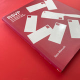 RSVP: The Very Best of Invitation and Promotion Design