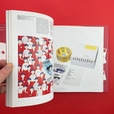 RSVP: The Very Best of Invitation and Promotion Design