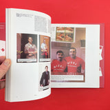 RSVP: The Very Best of Invitation and Promotion Design