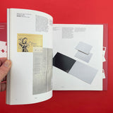 RSVP: The Very Best of Invitation and Promotion Design