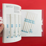 RSVP: The Very Best of Invitation and Promotion Design