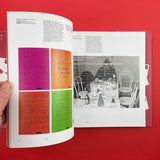 RSVP: The Very Best of Invitation and Promotion Design