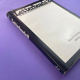 Letterheads 2: The Second International Annual of Letterhead Design