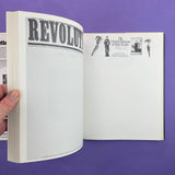 Letterheads 2: The Second International Annual of Letterhead Design