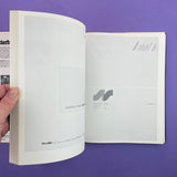 Letterheads 2: The Second International Annual of Letterhead Design