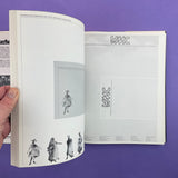 Letterheads 2: The Second International Annual of Letterhead Design