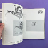 Letterheads 2: The Second International Annual of Letterhead Design
