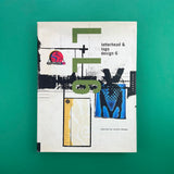 Letterhead & Logo Design 6. Buy and sell the best graphic design books, journals, magazines and posters with The Print Arkive.