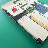 Letterhead & Logo Design 6