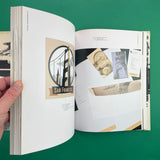 Letterhead & Logo Design 6