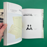 Letterhead & Logo Design 6