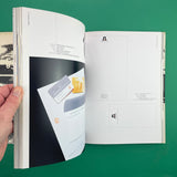 Letterhead & Logo Design 6