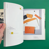 Letterhead & Logo Design 6