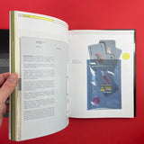 Identify: Building Brand Through Letterheads, Logos and Business Cards