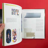 Identify: Building Brand Through Letterheads, Logos and Business Cards