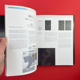 Identify: Building Brand Through Letterheads, Logos and Business Cards