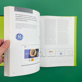 Designing Brand Identity: An Essential Guide for the Whole Branding Team