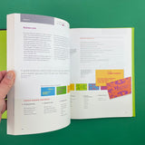 Designing Brand Identity: An Essential Guide for the Whole Branding Team