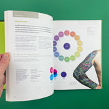 Designing Brand Identity: An Essential Guide for the Whole Branding Team