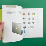 Designing Brand Identity: An Essential Guide for the Whole Branding Team