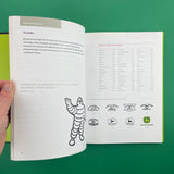 Designing Brand Identity: An Essential Guide for the Whole Branding Team