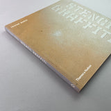 Stencil Graffiti (Street Graphics / Street Art)