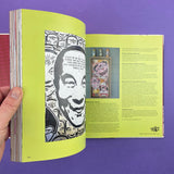 PEEL: The Art of the Sticker