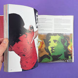 PEEL: The Art of the Sticker