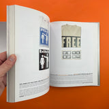 Wear Me: Fashion + Graphics Interaction