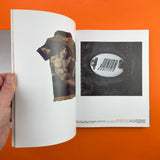 Wear Me: Fashion + Graphics Interaction