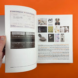 Wear Me: Fashion + Graphics Interaction