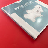 200% Cotton: New T-Shirt Graphics