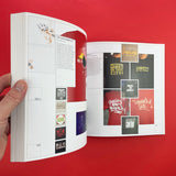 200% Cotton: New T-Shirt Graphics