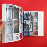 200% Cotton: New T-Shirt Graphics