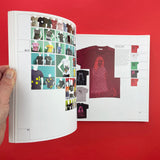 200% Cotton: New T-Shirt Graphics