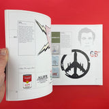 200% Cotton: New T-Shirt Graphics