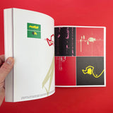 100% Cotton: T-Shirt Graphics