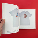 100% Cotton: T-Shirt Graphics