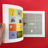 100% Cotton: T-Shirt Graphics