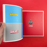 100% Cotton: T-Shirt Graphics