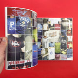 100% Cotton: T-Shirt Graphics