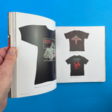 Vintage T-shirts: Over 500 Authentic Tees from the ‘70s and ‘80s